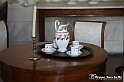 VBS_6588 - Villa Pisani - Stra (Venezia)